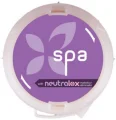 SPA.png