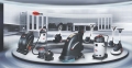 Viper-frontpicture_900x465.jpg