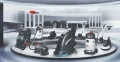 Viper-frontpicture_900x465.jpg