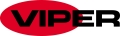 Viper_logo_cmyk.jpeg