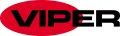 Viper_logo_cmyk.jpeg