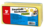 Zmywak kuchenny PROFI Kuchcik 
