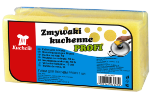 zmywak kuchenny profi.png