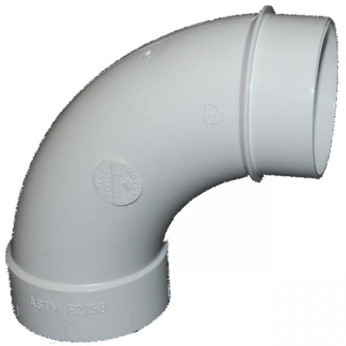 kolano-90-dlugie-jednokielichowe.jpg