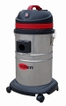 LSU135 frit.jpg