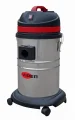 LSU135 frit.jpg