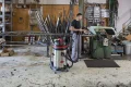 LSU275_industry.jpg