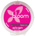 bloom.png