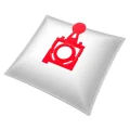 0000260_worki-czerwony-zelmer-zmb03k-kpl4_704.jpg