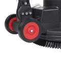 LS160_wheel.jpg