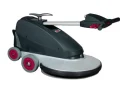 8030160-DR1500H.jpg