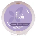 Flair.png
