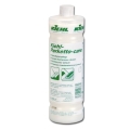 kiehl-parketto-care-1l1.jpg