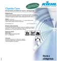 clarida care1.png