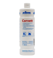 corvett1.png