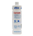 corvett1.png