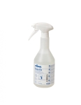 Płyn do usuwania resztek farby i kleju 750 ml Kiehl Extra-Fit