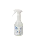 Płyn do usuwania resztek farby i kleju 750 ml Kiehl Extra-Fit