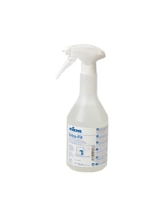 Płyn do usuwania resztek farby i kleju 750 ml Kiehl Extra-Fit