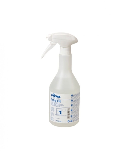 Kiehl-Extra-Fit-750-ml-płyn-do-usuwania-naklejek-etykiet-farby-i-kleju