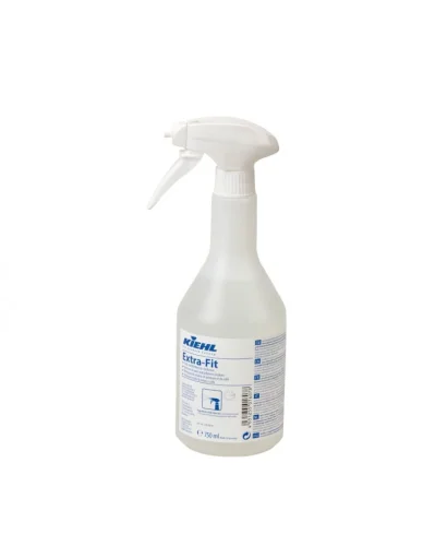 Kiehl-Extra-Fit-750-ml-płyn-do-usuwania-naklejek-etykiet-farby-i-kleju