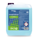 Szampon do mycia samochodu 20L Clinex Expert Shampoo Blue 