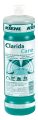 Clarida_Care_1L.png