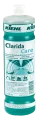 Clarida_Care_1L.png