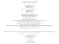 profi 1 parametry.jpg