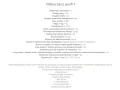 profi 1 parametry.jpg