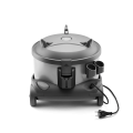 profi 1 zdj 3.png