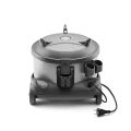 profi 1 zdj 3.png