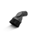 profi 4 2.png