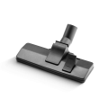 profi 4 6.png