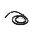 profi 4 8.png