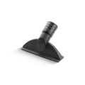 profi 4 3.png