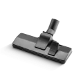 profi 4 6.png