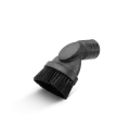 profi 4 2.png
