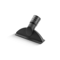 profi 4 5.png