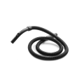 profi 4 8.png
