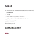 funkcje.png