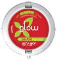 Glow.png
