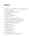 swl 900 st funkcje.png