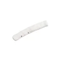 wklad-zmywaka-do-okien.jpg