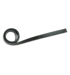 Guma wymienna do ściągaczek do mycia okien TTS 