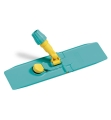 mop kieszeniowy płaski stelaż 40 cm