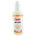 SP-150.jpg
