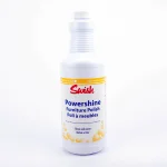 Swish Powershine 946ml  – preparat do czyszczenia i nabłyszczania mebli drewnianych oraz skórzanych