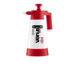 Opryskiwacz ciśnieniowy 1,5L odporny na kwasy Venus Super HD ACID