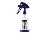 Opryskiwacz ręczny 0,5L Mercury Super HD 